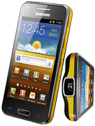 Best available price of Samsung I8530 Galaxy Beam in Myanmarrabia