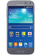 Best available price of Samsung Galaxy Beam2 in Myanmarrabia
