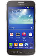 Best available price of Samsung Galaxy Core Advance in Myanmarrabia