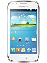 Best available price of Samsung Galaxy Core I8260 in Myanmarrabia