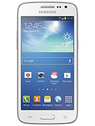 Best available price of Samsung Galaxy Core LTE G386W in Myanmarrabia