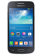 Best available price of Samsung Galaxy Core Plus in Myanmarrabia