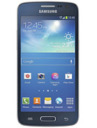 Best available price of Samsung Galaxy Express 2 in Myanmarrabia