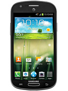 Best available price of Samsung Galaxy Express I437 in Myanmarrabia