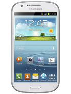 Best available price of Samsung Galaxy Express I8730 in Myanmarrabia