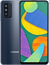 Best available price of Samsung Galaxy F52 5G in Myanmarrabia