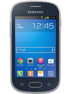 Best available price of Samsung Galaxy Fame Lite S6790 in Myanmarrabia
