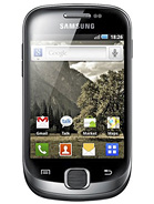 Best available price of Samsung Galaxy Fit S5670 in Myanmarrabia