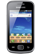 Best available price of Samsung Galaxy Gio S5660 in Myanmarrabia