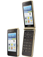 Best available price of Samsung I9230 Galaxy Golden in Myanmarrabia