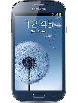 Best available price of Samsung Galaxy Grand I9082 in Myanmarrabia
