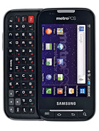 Best available price of Samsung R910 Galaxy Indulge in Myanmarrabia