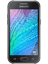 Best available price of Samsung Galaxy J1 4G in Myanmarrabia
