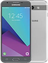 Best available price of Samsung Galaxy J3 Emerge in Myanmarrabia