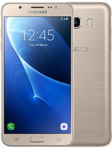 Best available price of Samsung Galaxy On8 in Myanmarrabia