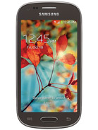 Best available price of Samsung Galaxy Light in Myanmarrabia