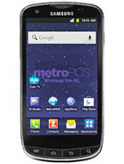 Best available price of Samsung Galaxy S Lightray 4G R940 in Myanmarrabia