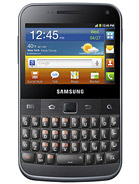 Best available price of Samsung Galaxy M Pro B7800 in Myanmarrabia