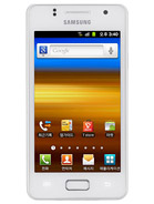 Best available price of Samsung Galaxy M Style M340S in Myanmarrabia