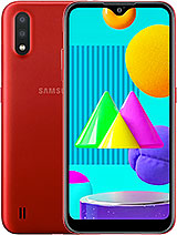 Samsung Galaxy Tab S2 9-7 at Myanmarrabia.mymobilemarket.net