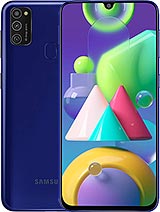 Samsung Galaxy Xcover6 Pro at Myanmarrabia.mymobilemarket.net
