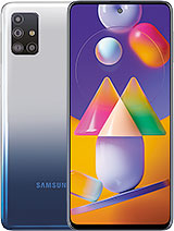 Samsung Galaxy S20 at Myanmarrabia.mymobilemarket.net