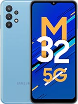 Best available price of Samsung Galaxy M32 5G in Myanmarrabia