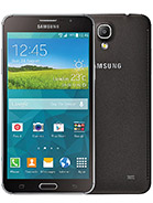 Best available price of Samsung Galaxy Mega 2 in Myanmarrabia