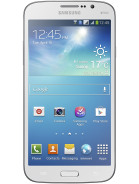 Best available price of Samsung Galaxy Mega 5-8 I9150 in Myanmarrabia