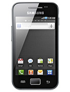 Best available price of Samsung Galaxy Ace S5830 in Myanmarrabia