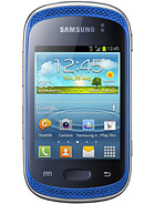 Best available price of Samsung Galaxy Music Duos S6012 in Myanmarrabia