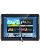 Best available price of Samsung Galaxy Note LTE 10-1 N8020 in Myanmarrabia