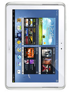 Best available price of Samsung Galaxy Note 10-1 N8010 in Myanmarrabia