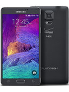 Best available price of Samsung Galaxy Note 4 USA in Myanmarrabia