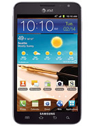 Best available price of Samsung Galaxy Note I717 in Myanmarrabia