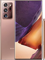 Samsung Galaxy Note10 5G at Myanmarrabia.mymobilemarket.net