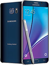 Best available price of Samsung Galaxy Note5 in Myanmarrabia