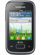 Best available price of Samsung Galaxy Pocket Duos S5302 in Myanmarrabia