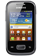 Best available price of Samsung Galaxy Pocket S5300 in Myanmarrabia