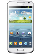 Best available price of Samsung Galaxy Pop SHV-E220 in Myanmarrabia