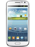 Best available price of Samsung Galaxy Premier I9260 in Myanmarrabia