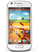 Best available price of Samsung Galaxy Prevail 2 in Myanmarrabia