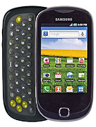 Best available price of Samsung Galaxy Q T589R in Myanmarrabia