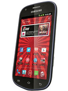Best available price of Samsung Galaxy Reverb M950 in Myanmarrabia