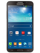 Best available price of Samsung Galaxy Round G910S in Myanmarrabia