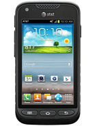 Best available price of Samsung Galaxy Rugby Pro I547 in Myanmarrabia