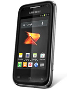 Best available price of Samsung Galaxy Rush M830 in Myanmarrabia