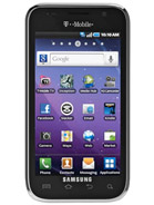 Best available price of Samsung Galaxy S 4G T959 in Myanmarrabia