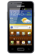 Best available price of Samsung I9070 Galaxy S Advance in Myanmarrabia