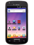 Best available price of Samsung Galaxy S Blaze 4G T769 in Myanmarrabia
